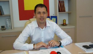 Catalin Hogea