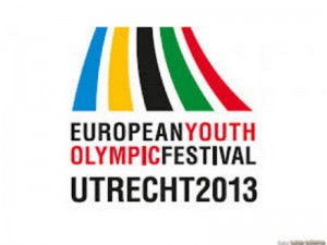 FOTE 2013