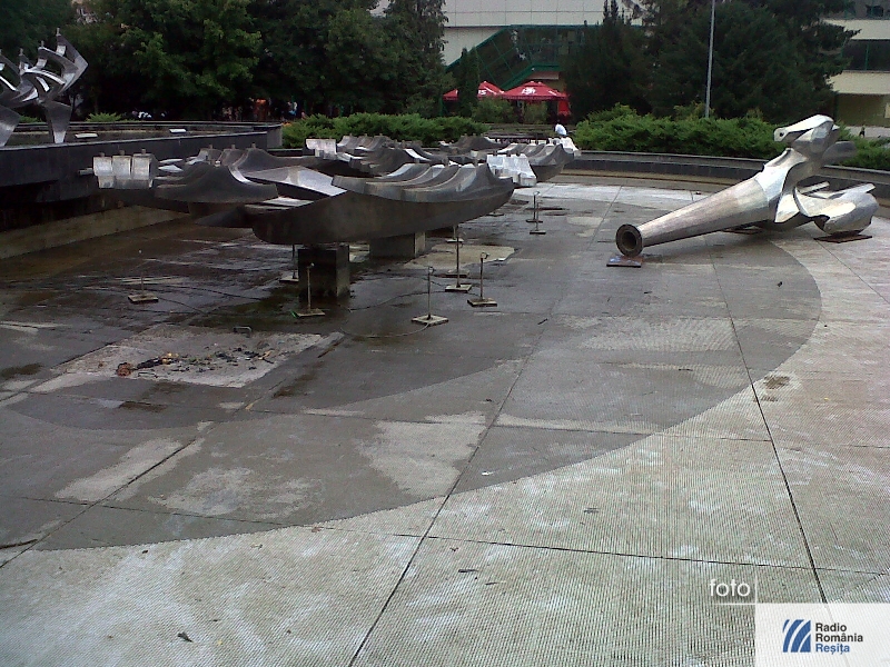 IMG01894-20130730-1335