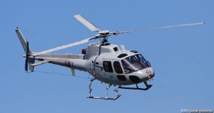 elicopter
