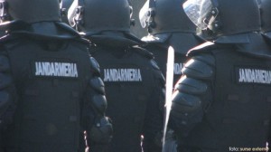 jandarmi_06291500