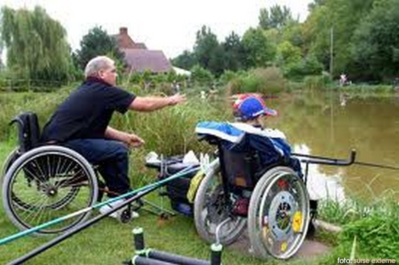pescuit-handicap