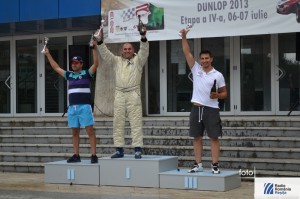 podium-padurean-2013