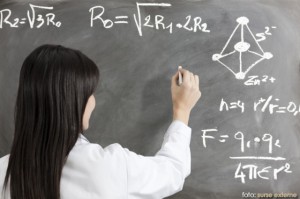 profesor
