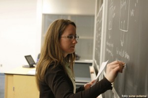 profesori timis