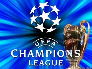 Liga Campionilor