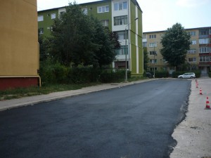 asfalt 1