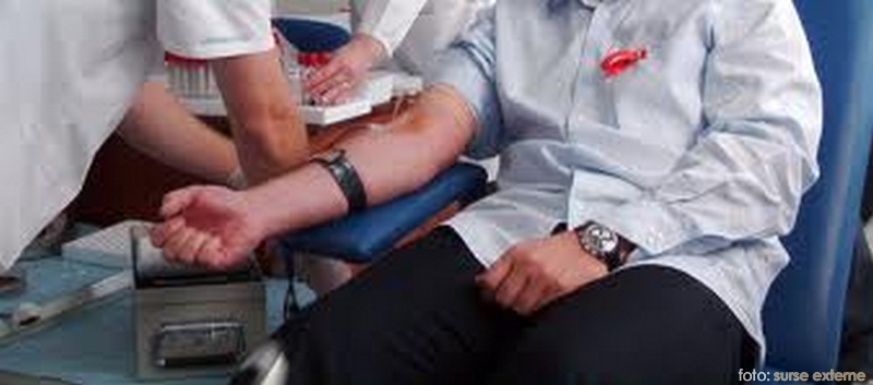 donatii-sange