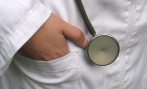medic