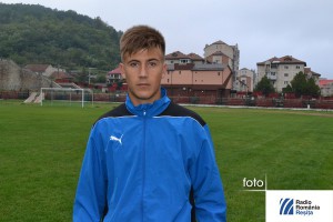 andrei-vastag