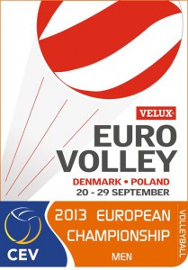 cev-masculin-campionatul-european-volei