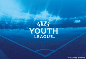 youth-league