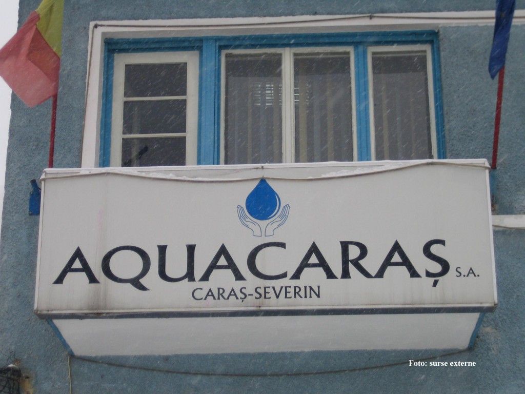 AquaCaras