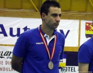 Bogdan Paul
