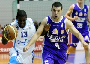 Zlatko Jovanovic