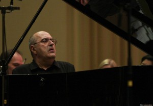 Dan Grigore