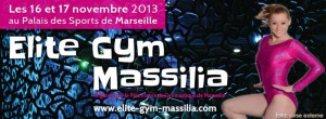 Elite Gym Massilia