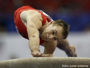 Flavius Koczi