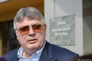 Gino Iorgulescu