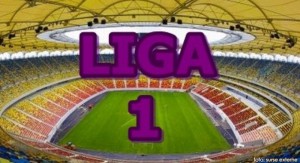 Liga 1
