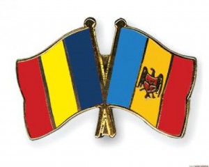 Romania-Moldova