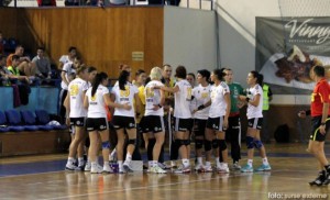 Univ Jolidon Cluj