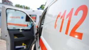 ambulanta
