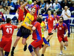 handbal