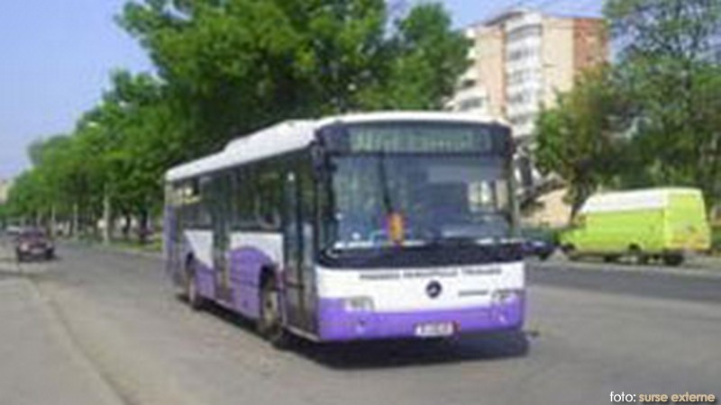 autobuz-tm