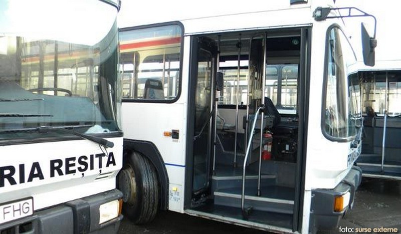 autobuze-resita