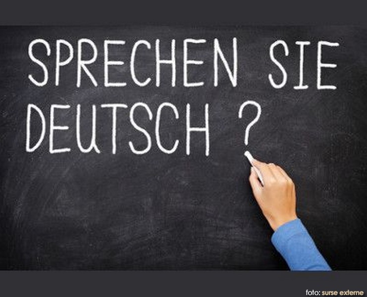 cursuri-de-limba-germana