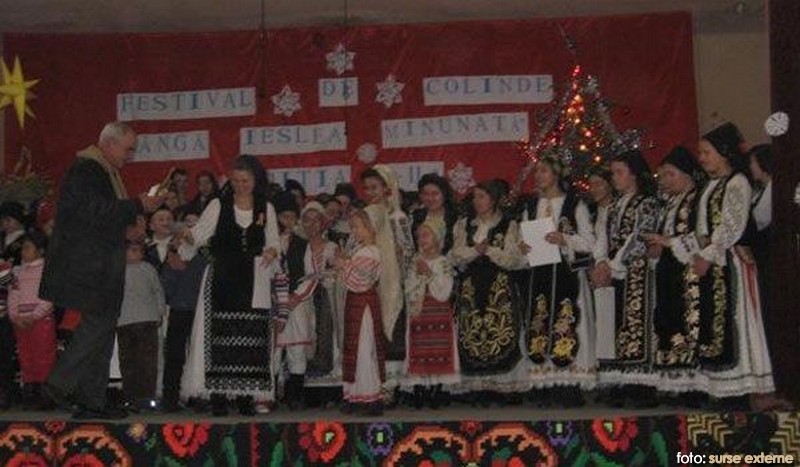 festival-bozovici