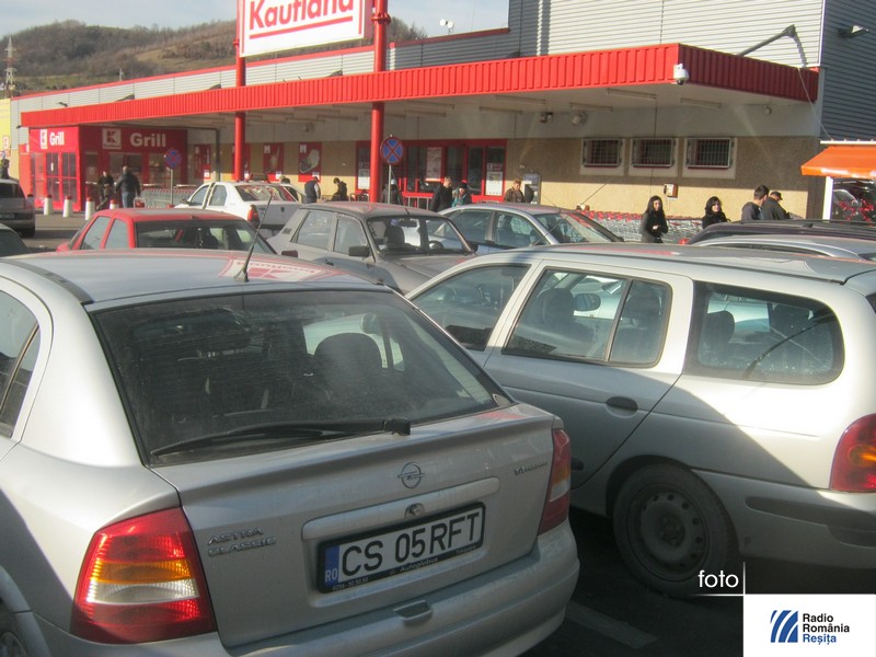 kaufland3