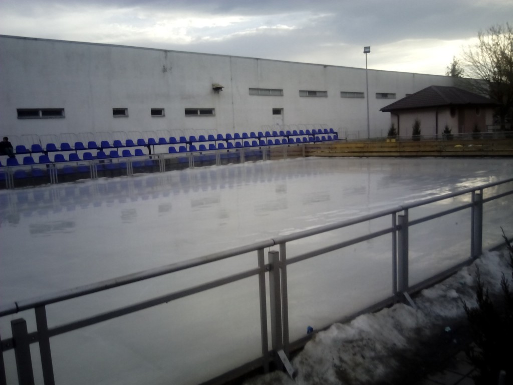 patinoar-topi