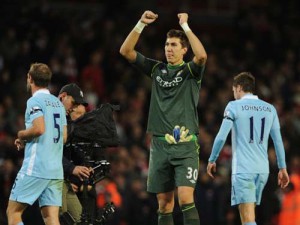Costel Pantilimon