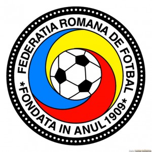 FRF