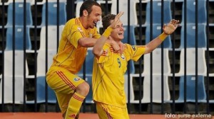Fabian Himcinschi