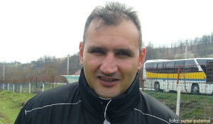Viorel Lolea