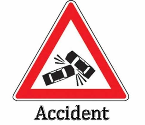 accident-490x423
