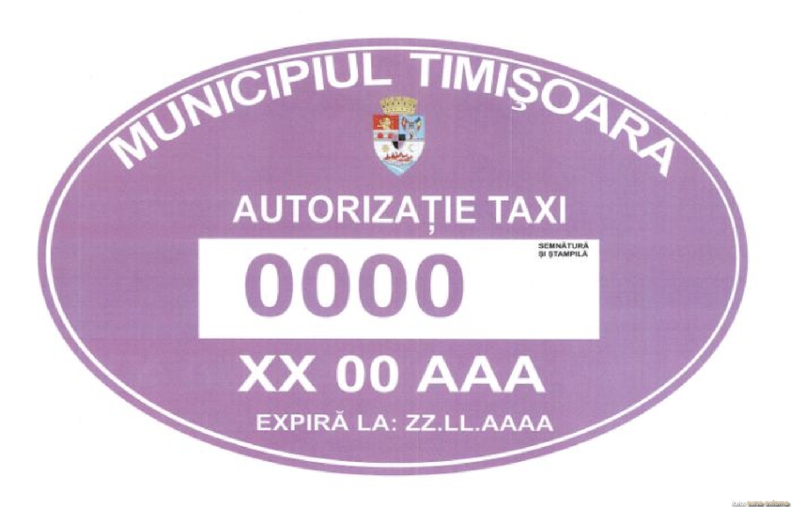 autorizatie-taxi-mov