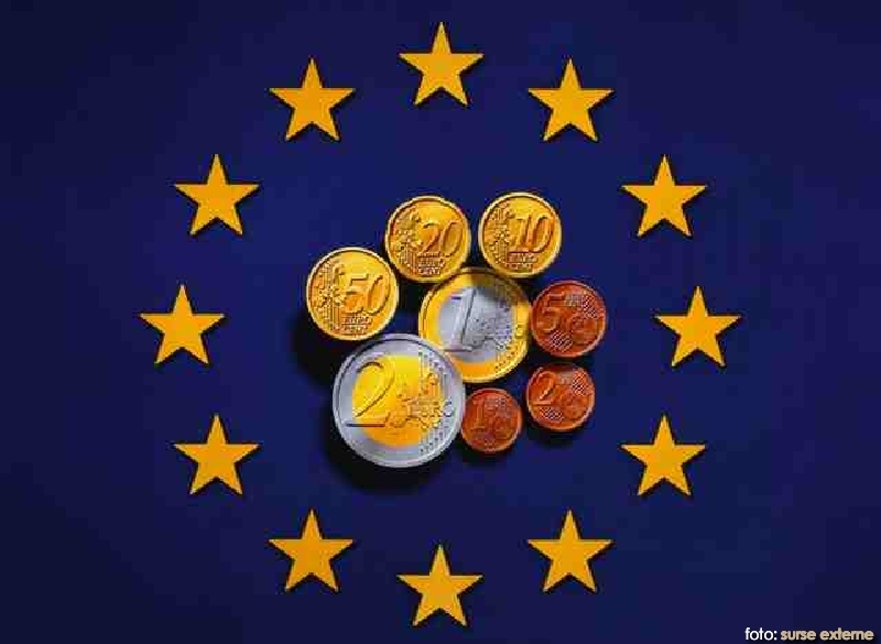 fonduri_euro