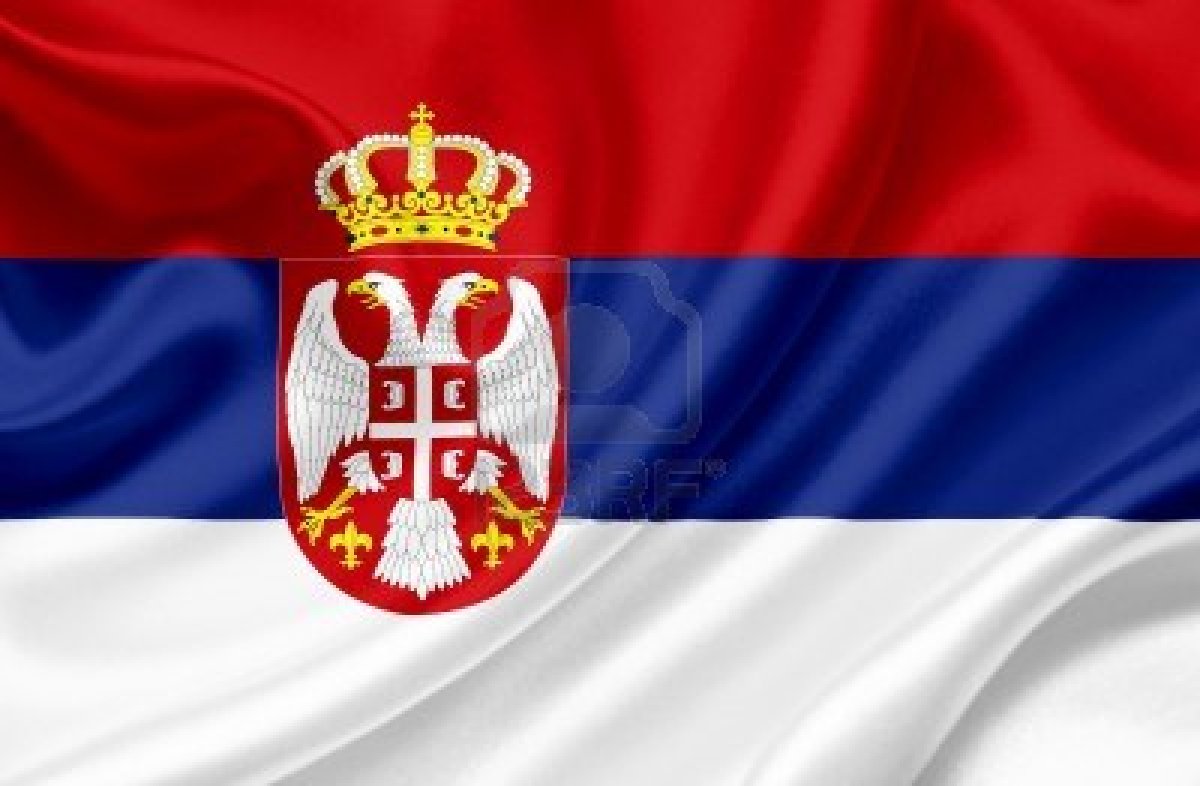 steag serbia