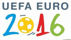 urnele pentru EURO 2016