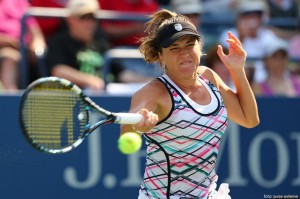 Alexandra Dulgheru