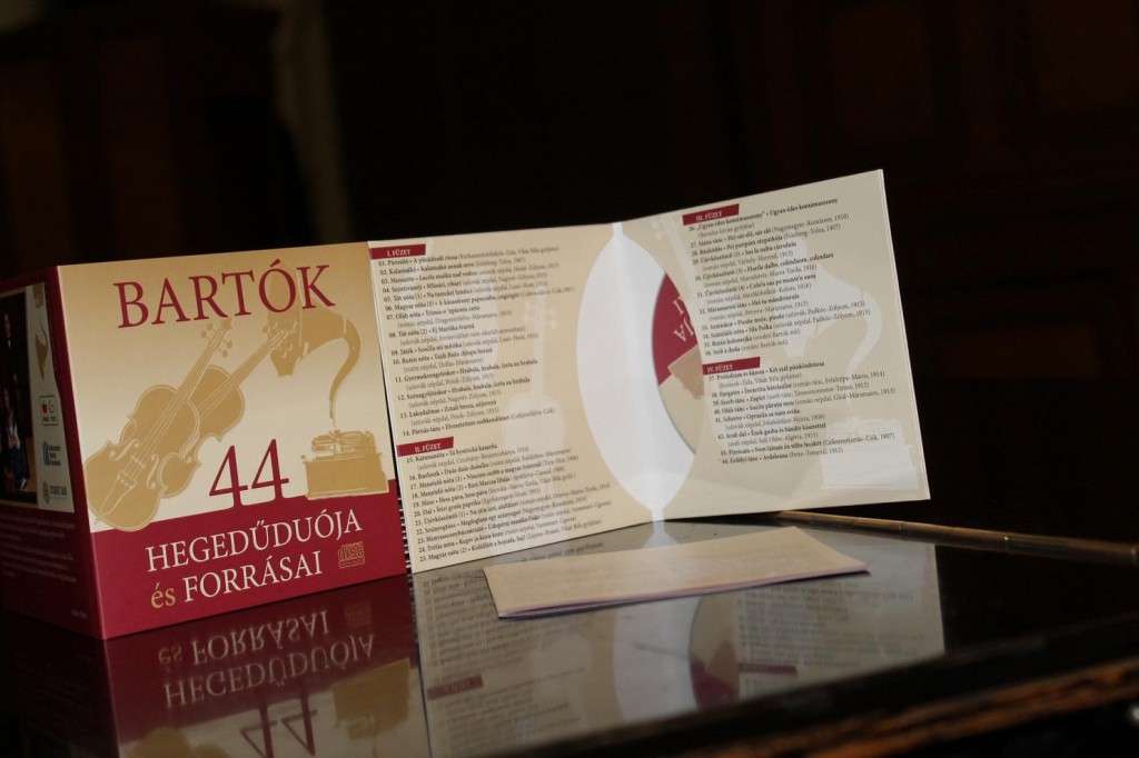 BartokCD1