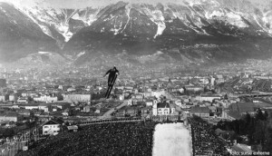 Innsbruck 1964