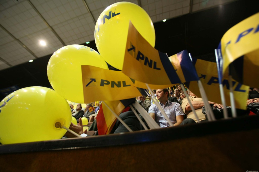 PNL
