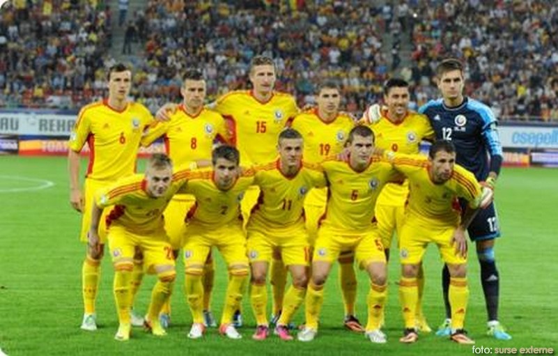Romania