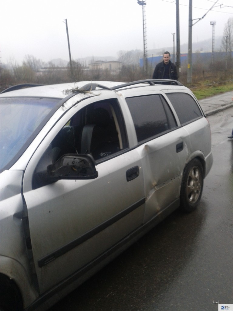 accident Triaj 2