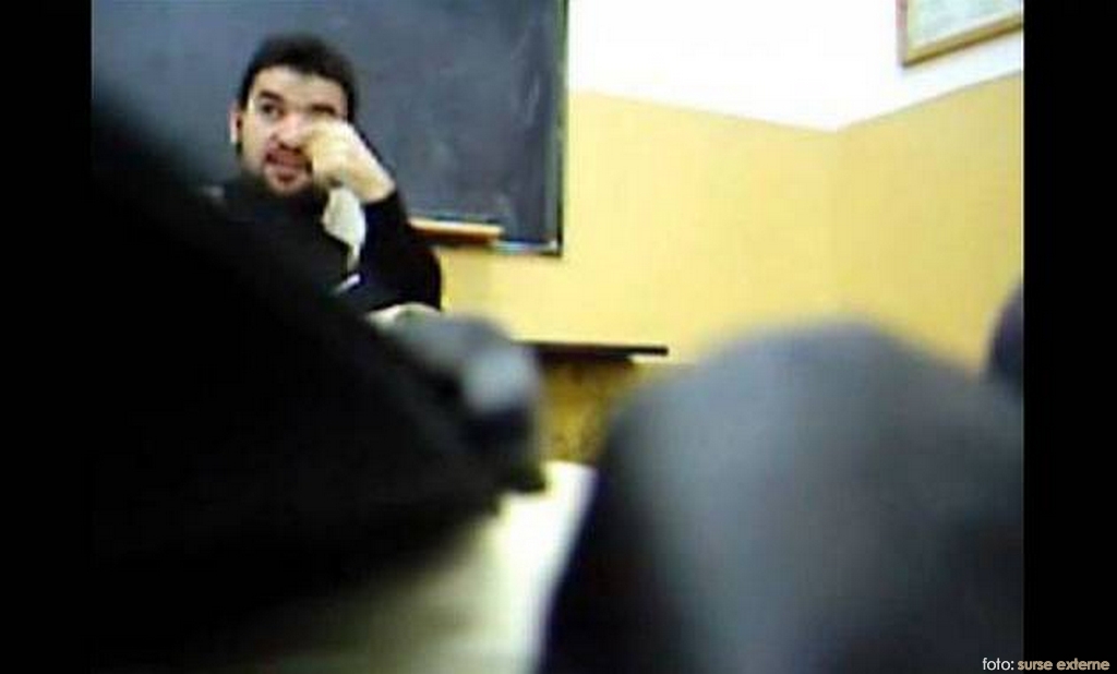 andrei-lehaci